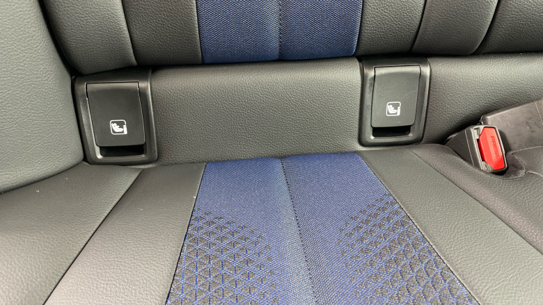 BMW 2 Series 218i [136] M Sport 4dr Petrol Saloon